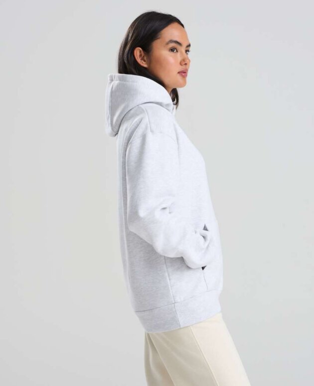 SIGNATURE HEAVYWEIGHT HOODIE
