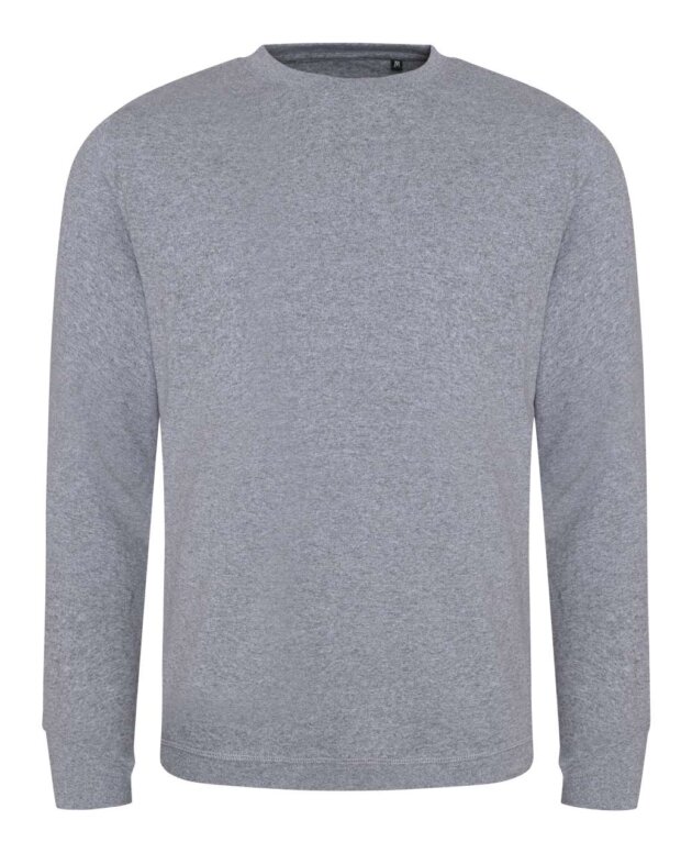 BANFF SUSTAINABLE SWEATSHIRT