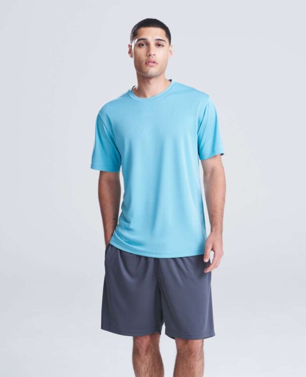 COOL T