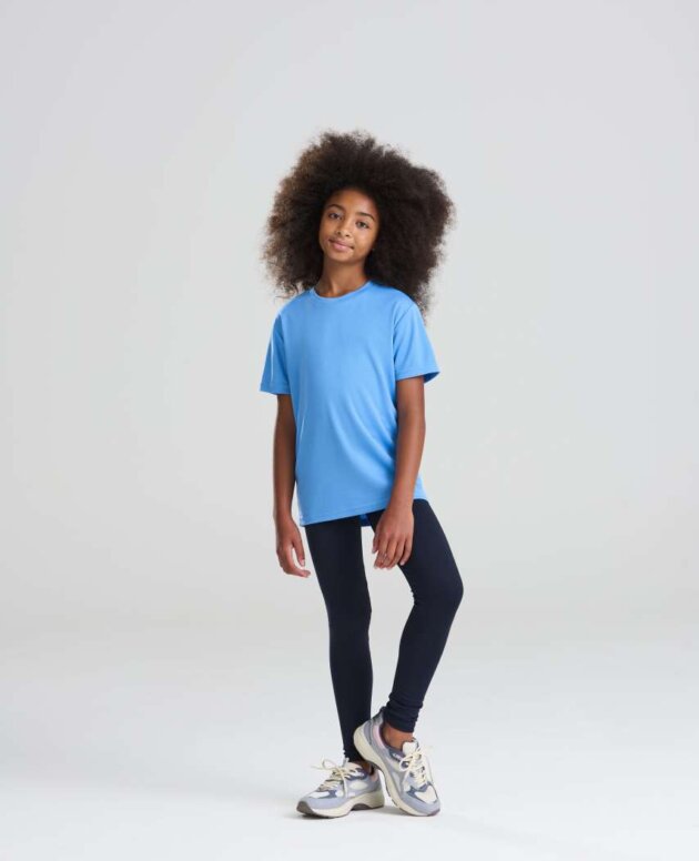 KIDS COOL T