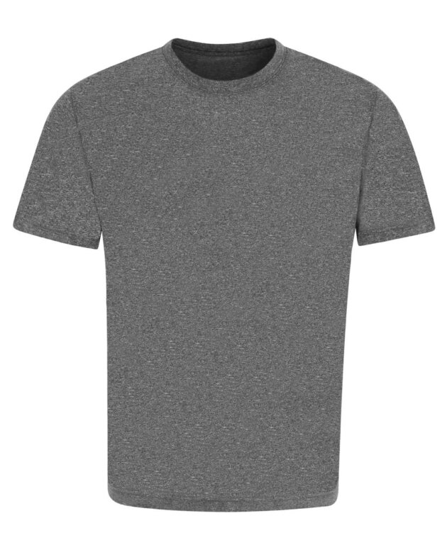 COOL URBAN T