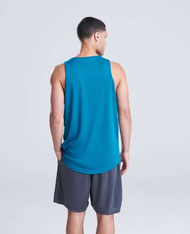 COOL VEST