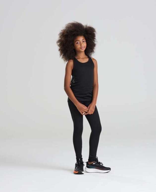 KIDS COOL VEST