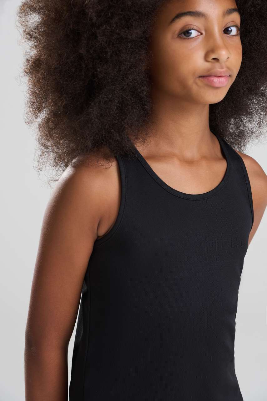 KIDS COOL VEST - Image 2