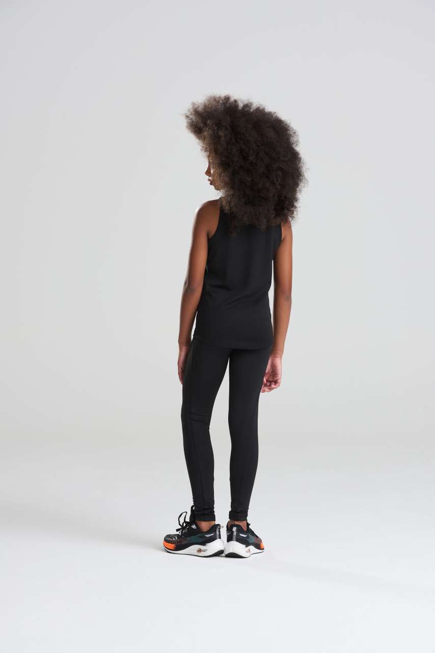 KIDS COOL VEST - Image 3