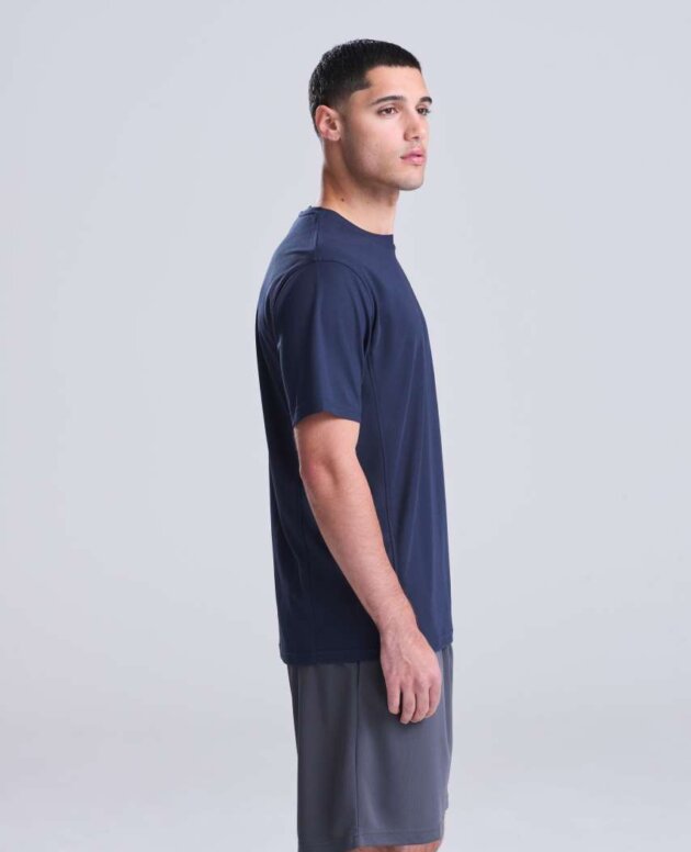 SUPERCOOL PERFORMANCE T
