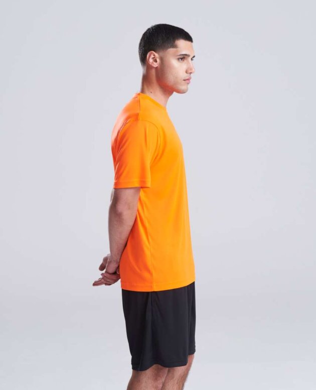 COOL SMOOTH T