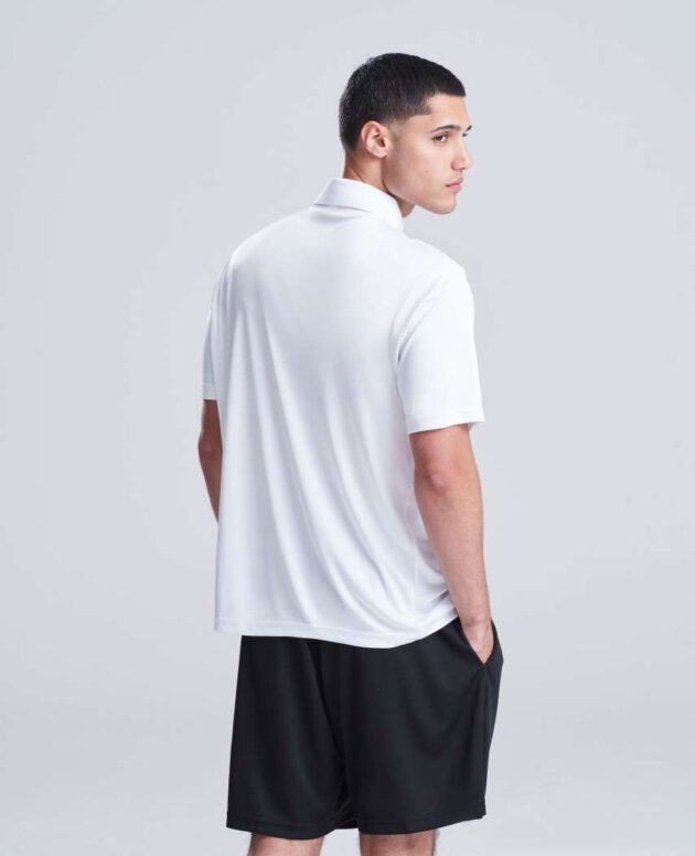 COOL SMOOTH POLO