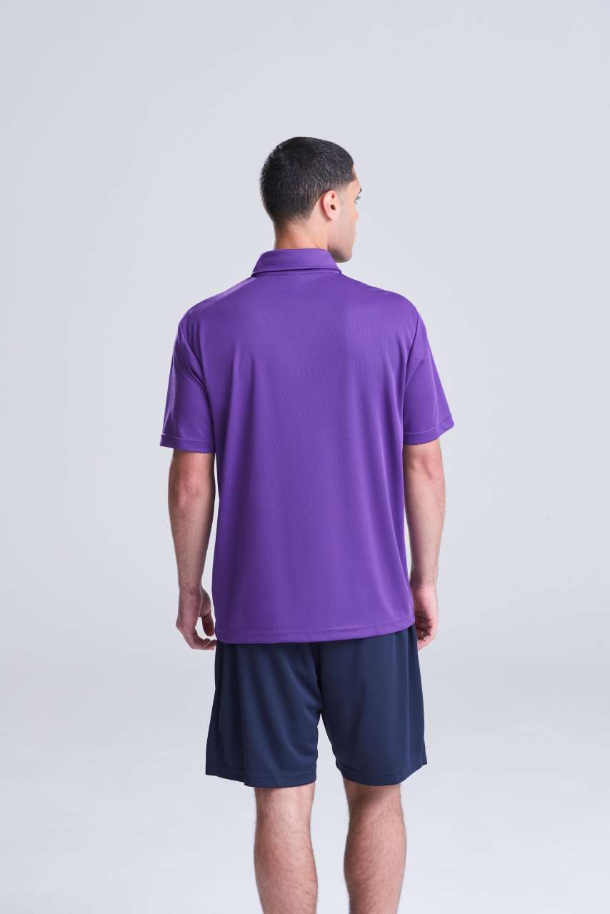 COOL POLO - Image 2