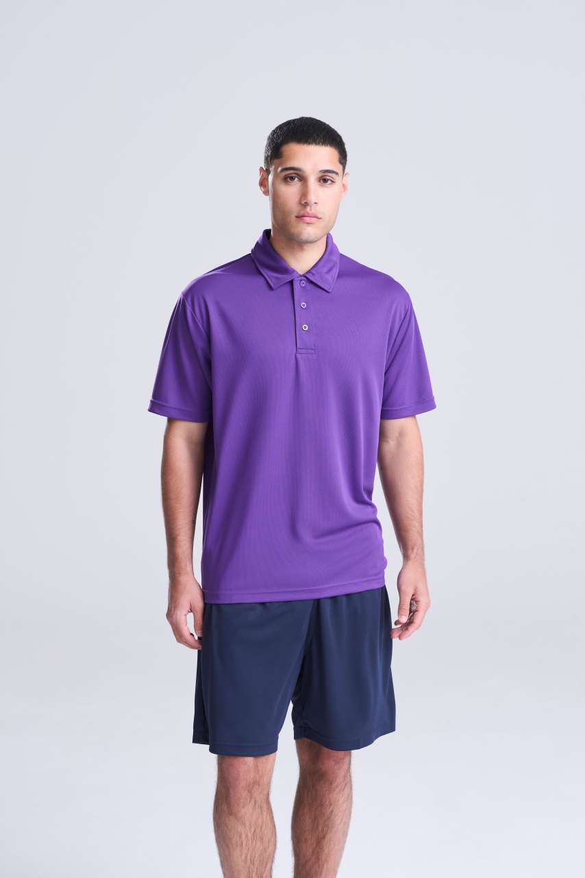 COOL POLO - Image 3