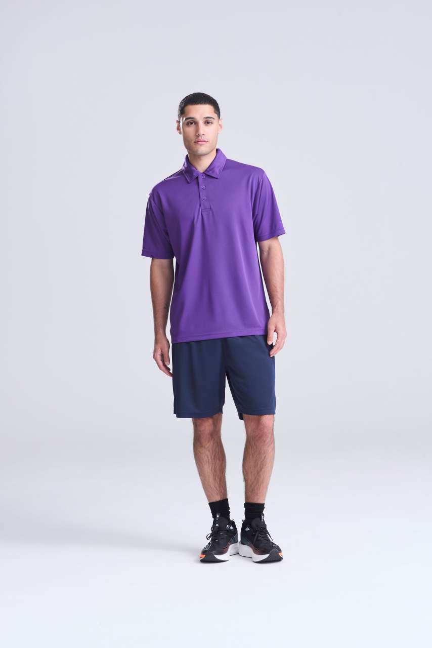 COOL POLO - Image 4