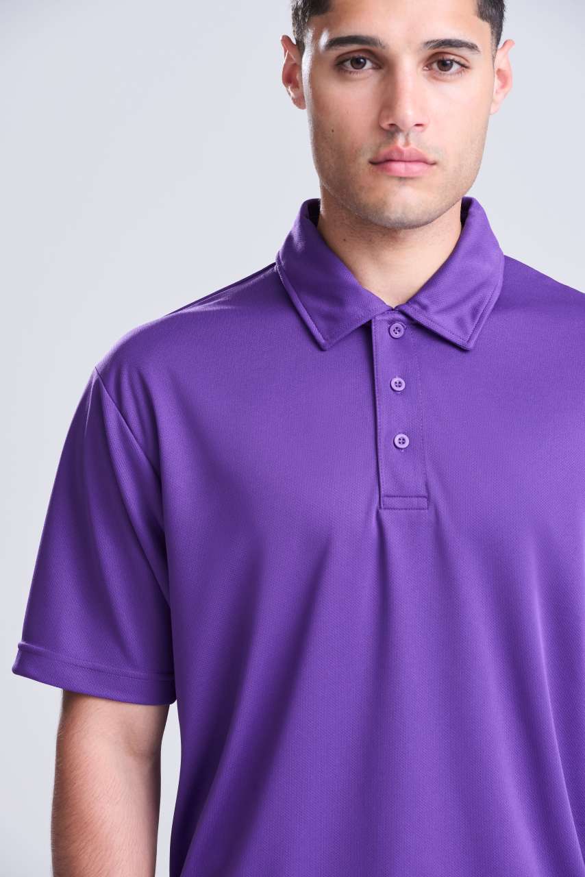 COOL POLO - Image 5