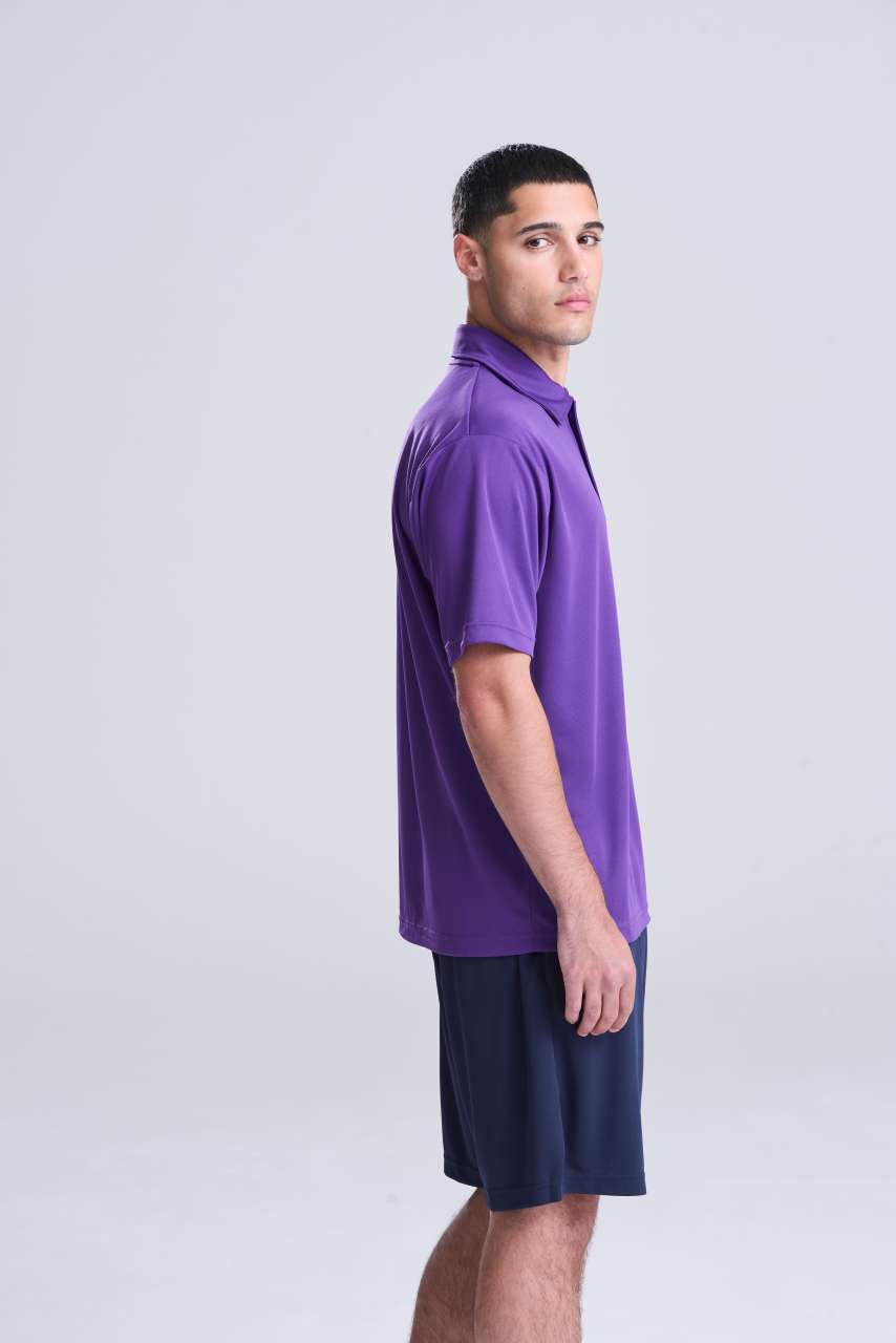 COOL POLO - Image 6