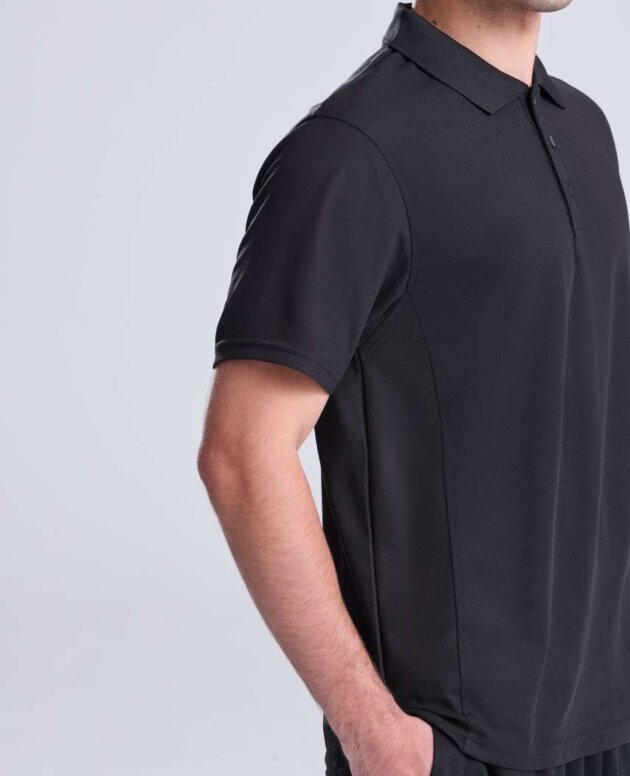 SUPERCOOL PERFORMANCE  POLO