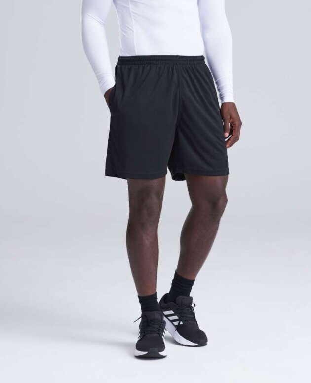 COOL SHORTS