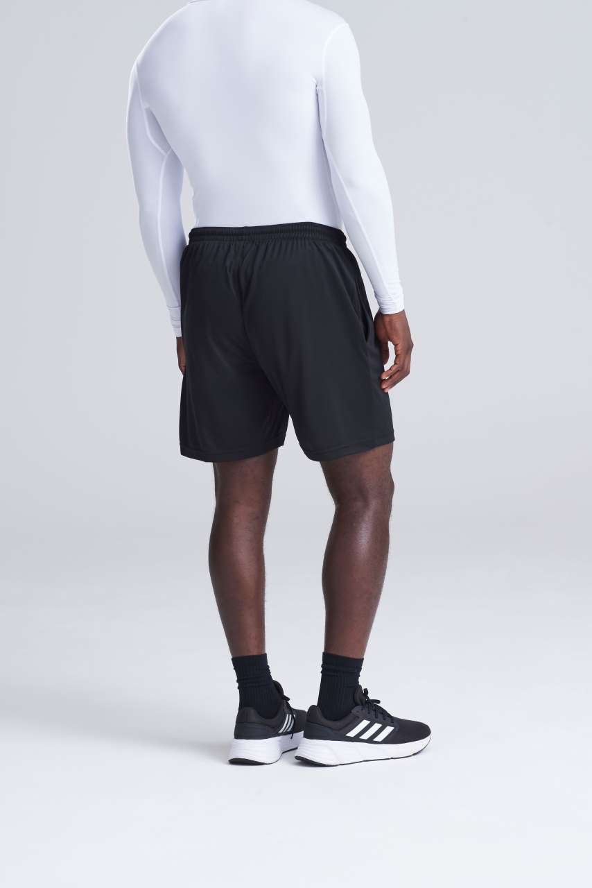 COOL SHORTS - Image 2