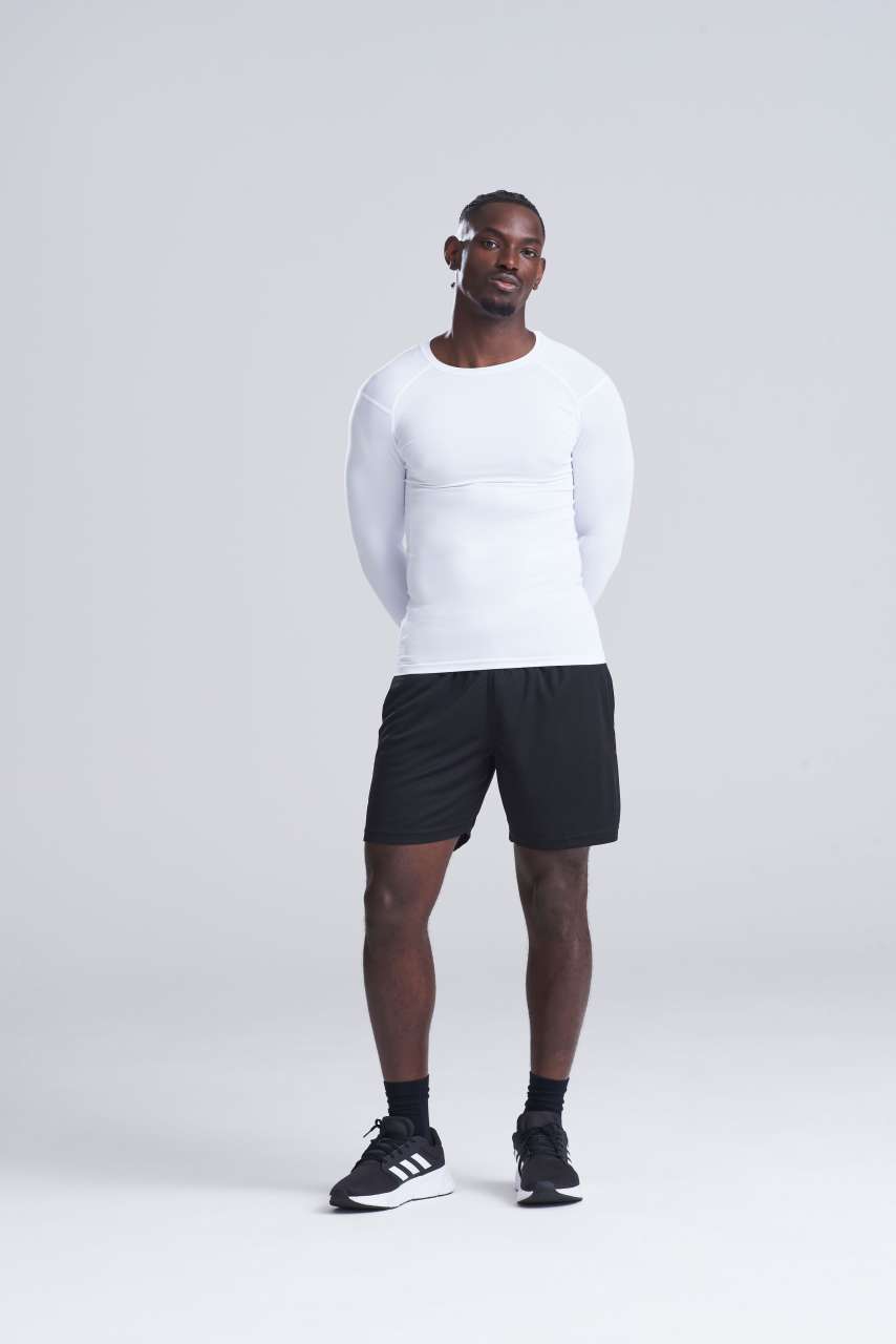 COOL SHORTS - Image 3