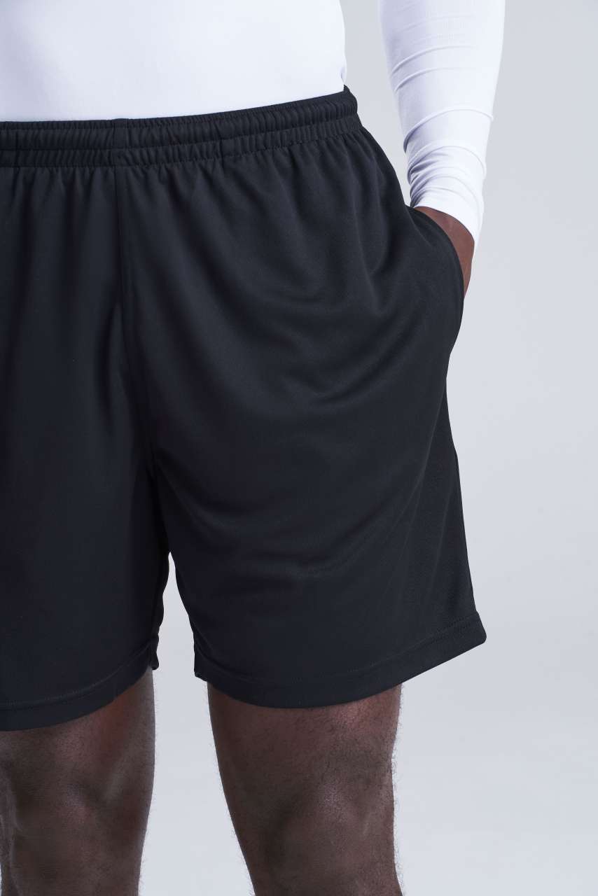 COOL SHORTS - Image 4