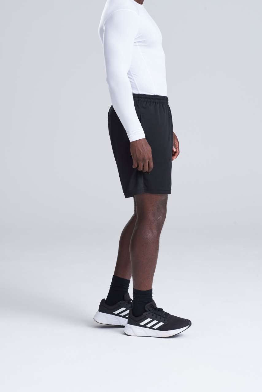 COOL SHORTS - Image 5