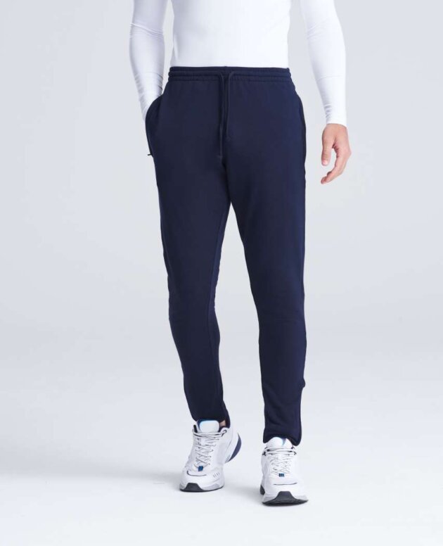 MENS COOL TAPERED JOGPANT