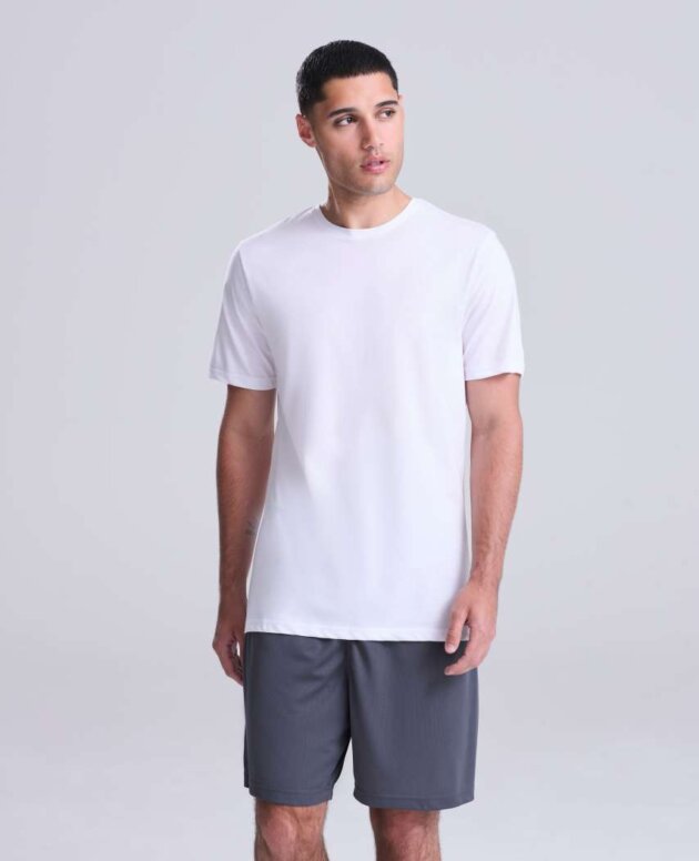 COOL URBAN FITNESS T