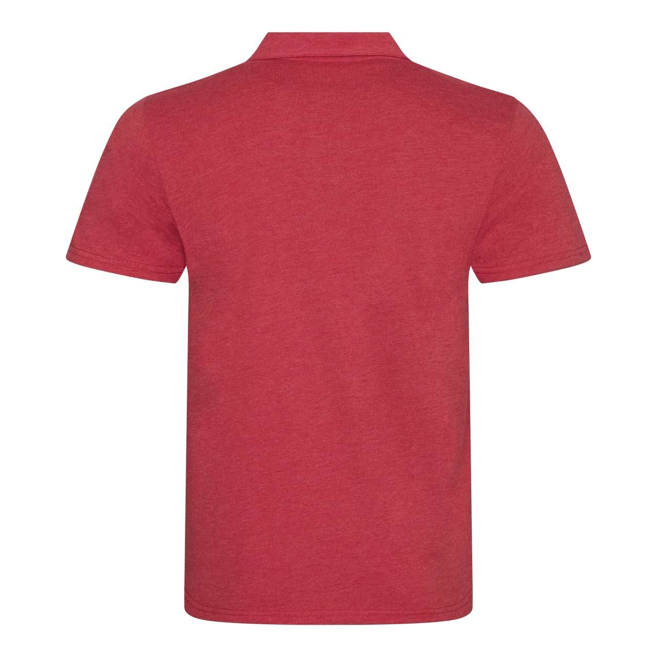 TRI-BLEND POLO - Image 2