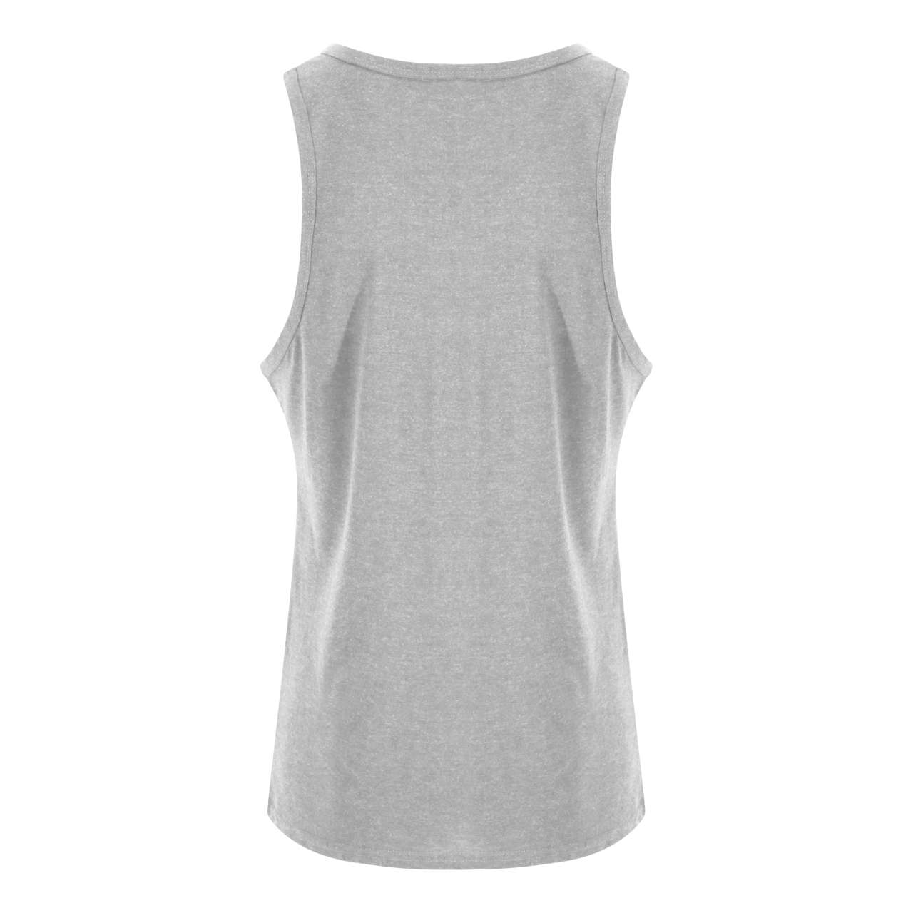TRI-BLEND VEST - Image 2