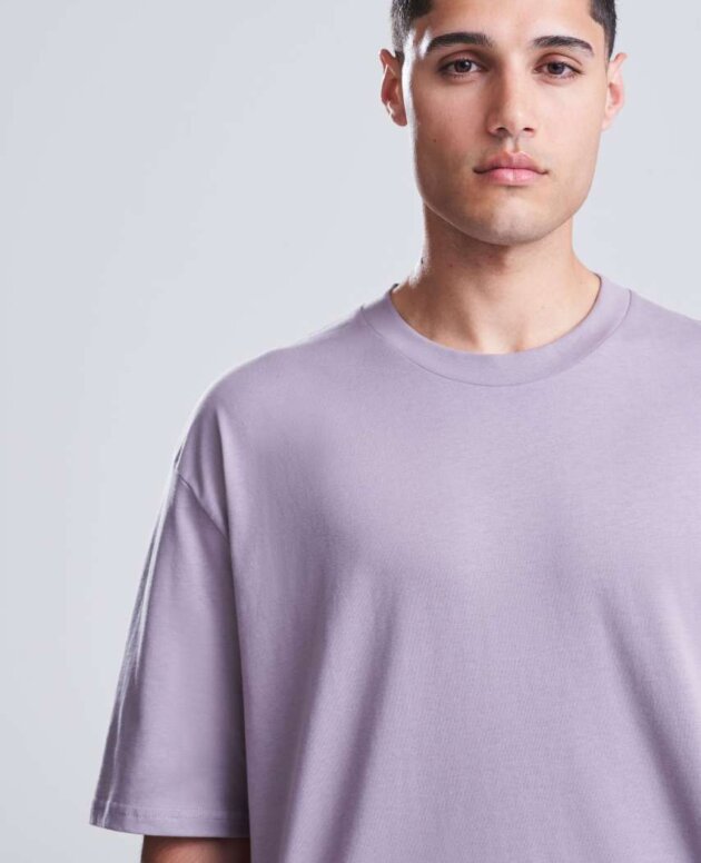 OVERSIZE 100 T