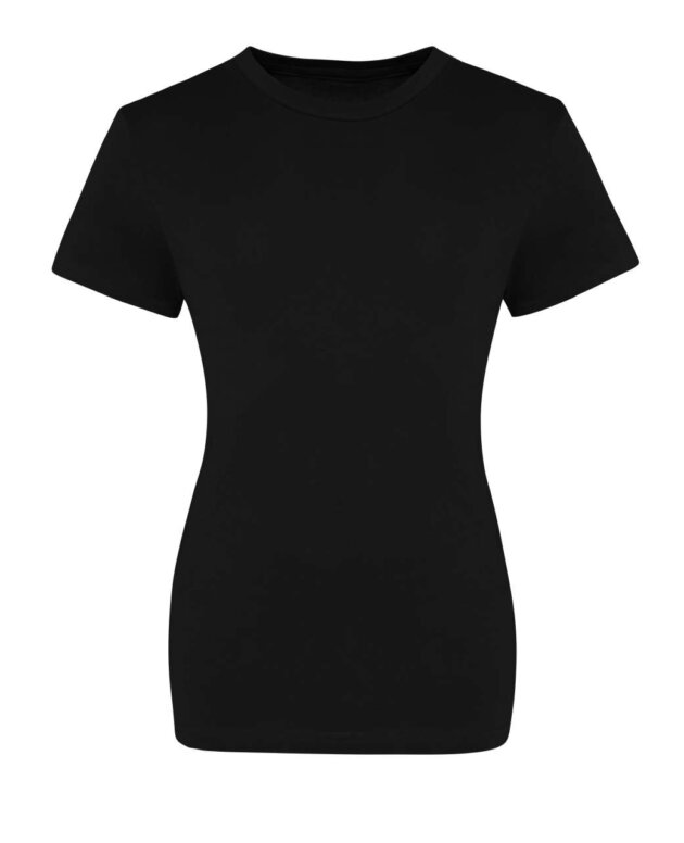 THE 100 WOMEN'S T