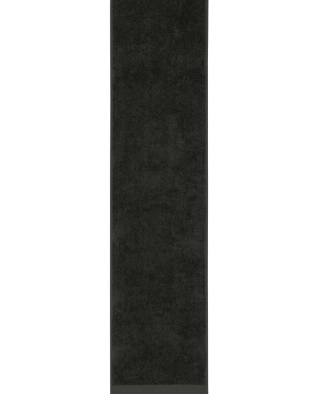 SPORTS TOWEL