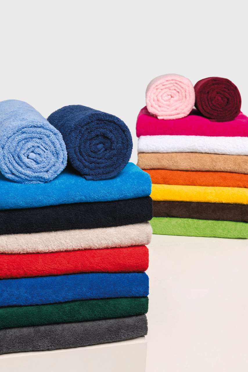 BEACH TOWEL - Image 3