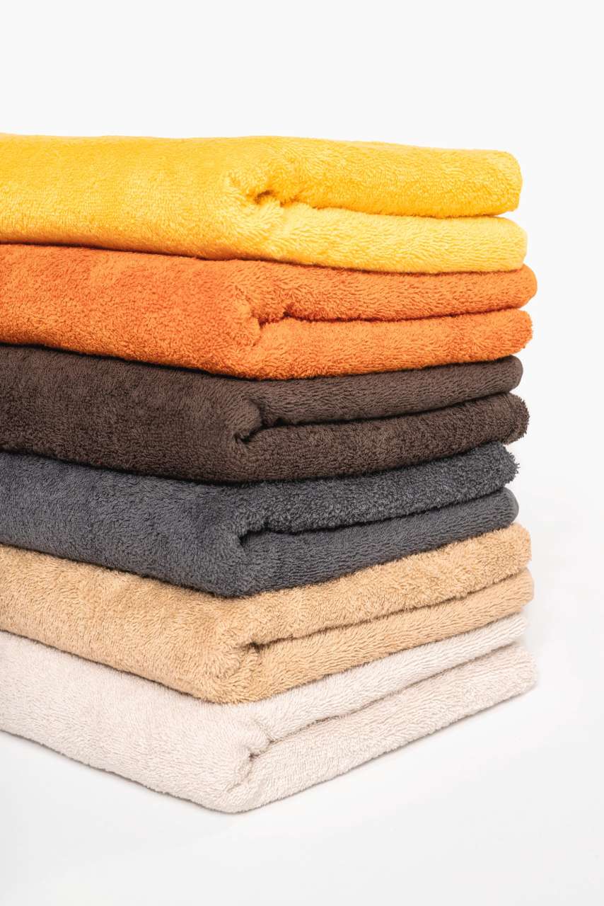 BEACH TOWEL - Image 6
