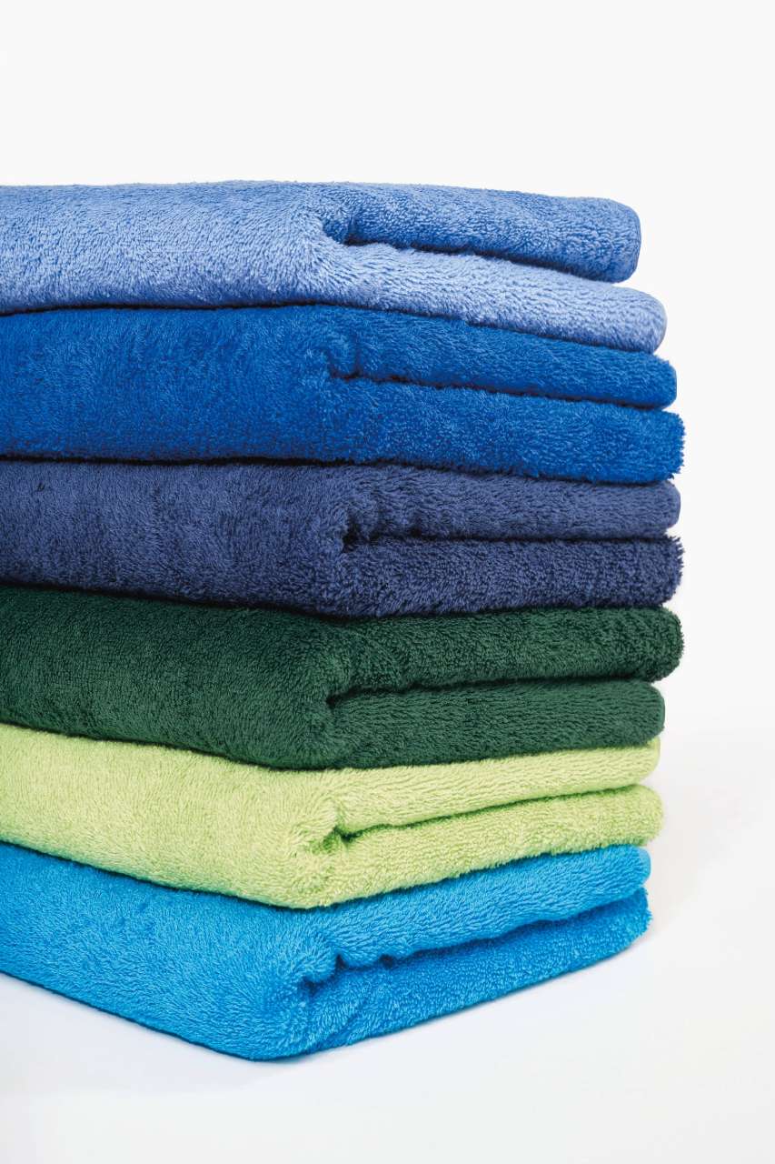 BEACH TOWEL - Image 7