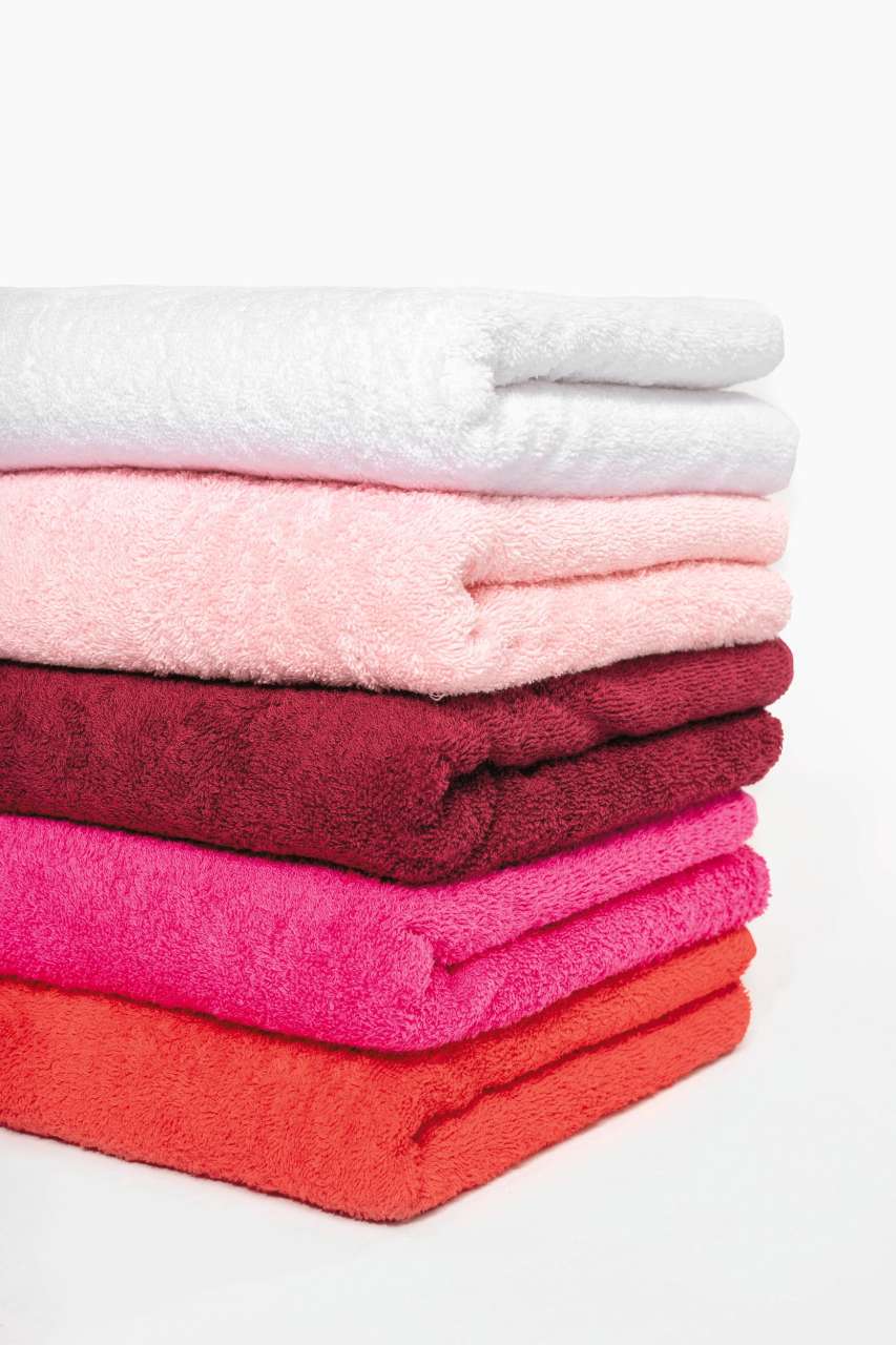 BEACH TOWEL - Image 8