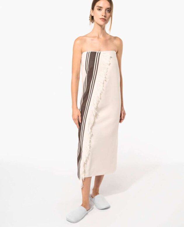 FOUTA TOWEL