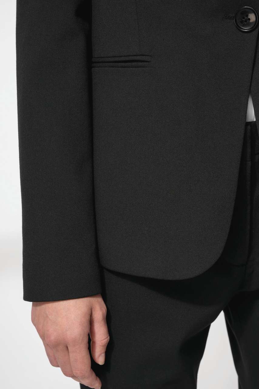 LADIES' JACKET - Image 2