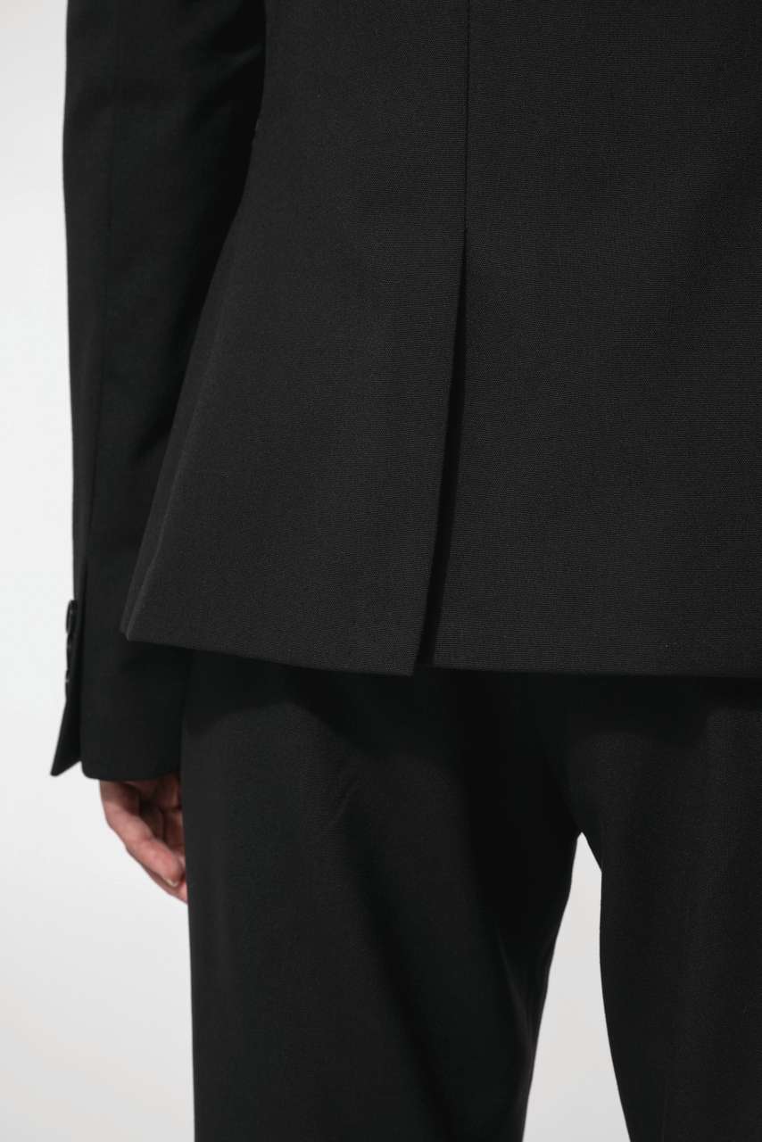 LADIES' JACKET - Image 3