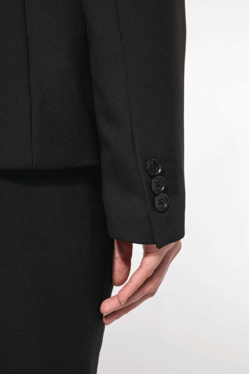 LADIES' JACKET - Image 4