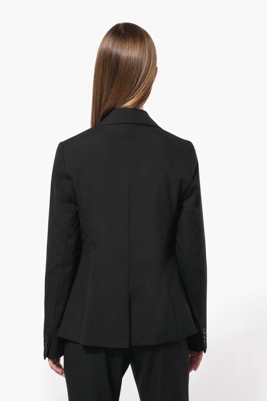 LADIES' JACKET - Image 5