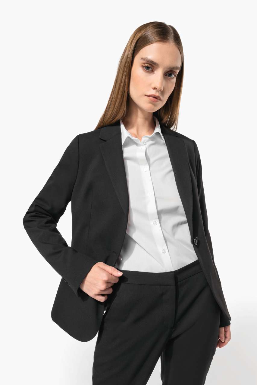 LADIES' JACKET - Image 6