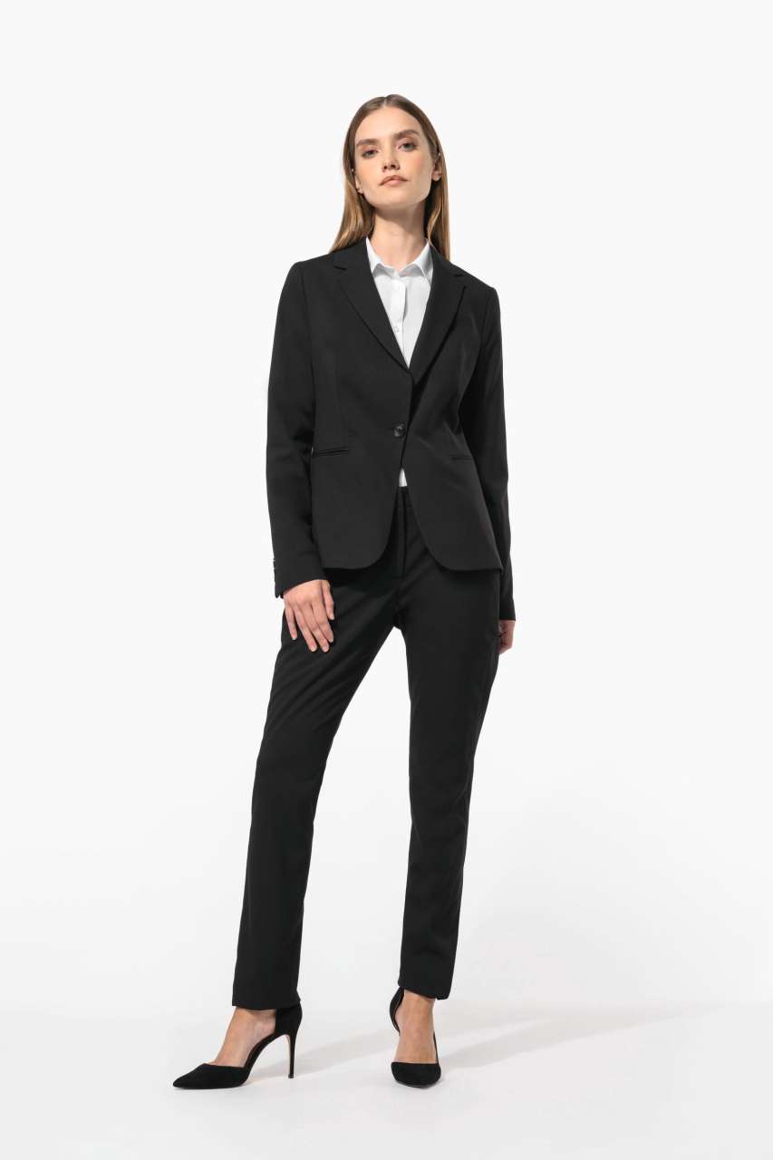 LADIES' JACKET - Image 7