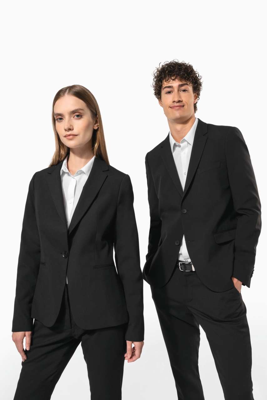 LADIES' JACKET - Image 8