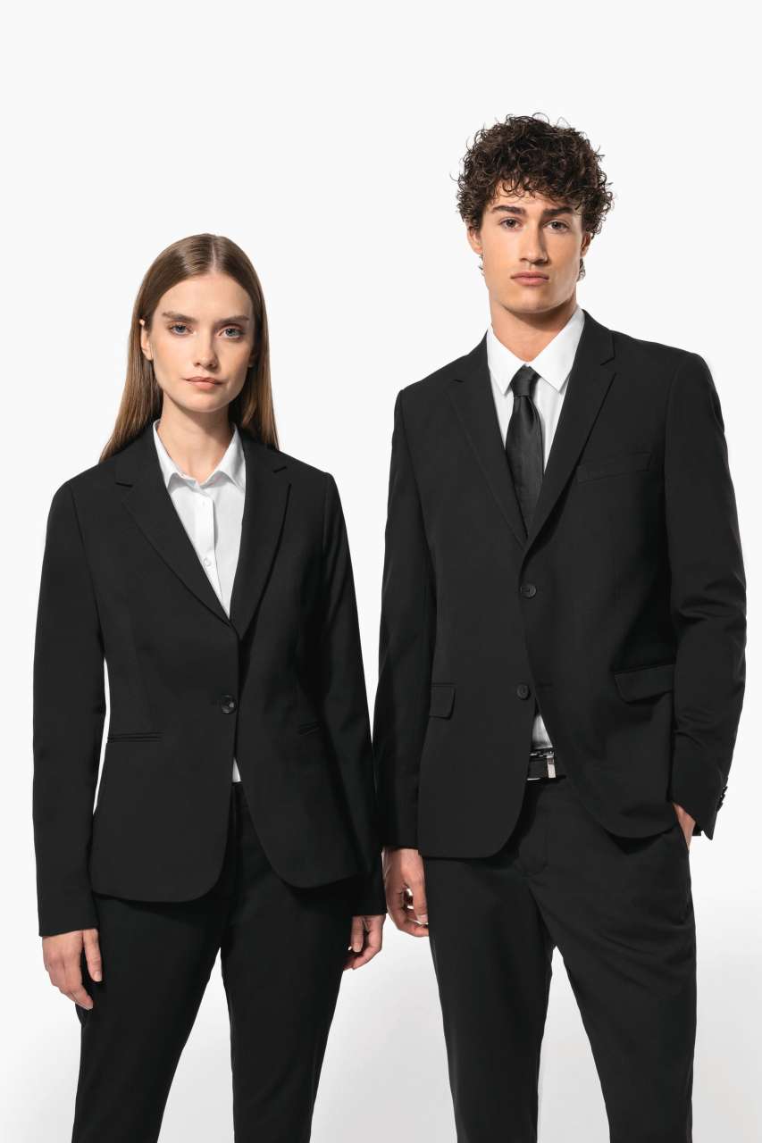 LADIES' JACKET - Image 9