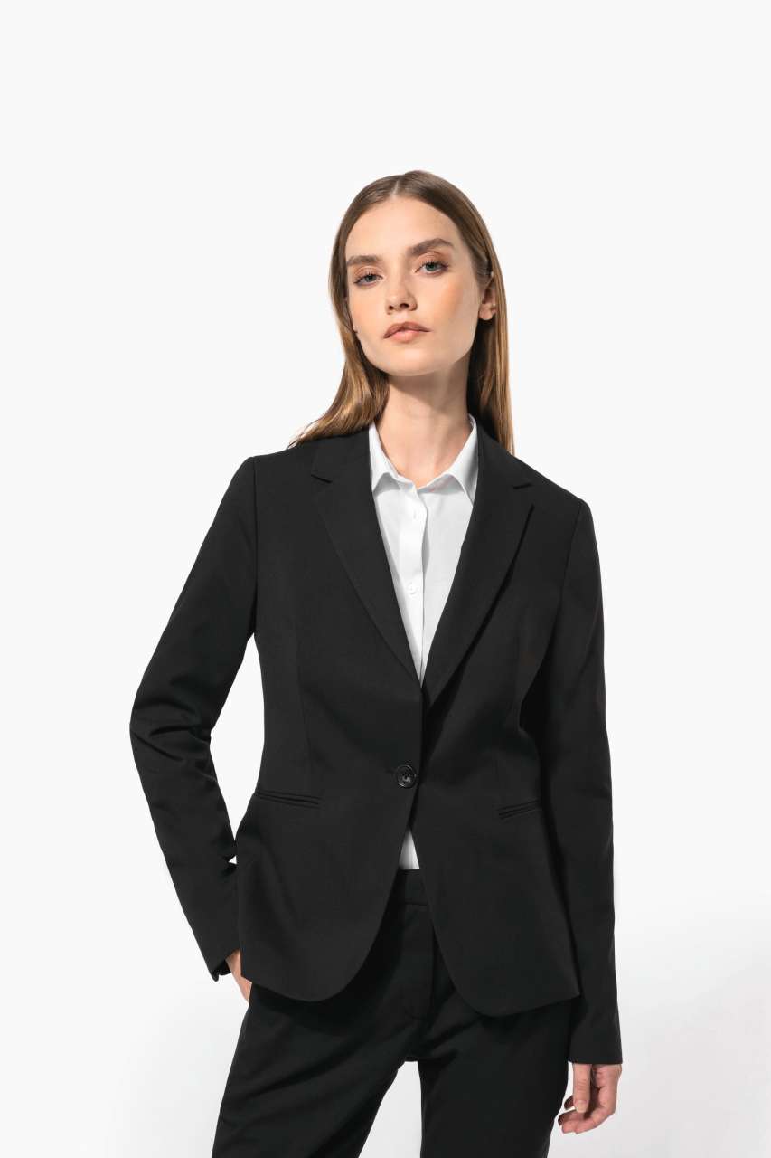 LADIES' JACKET - Image 10