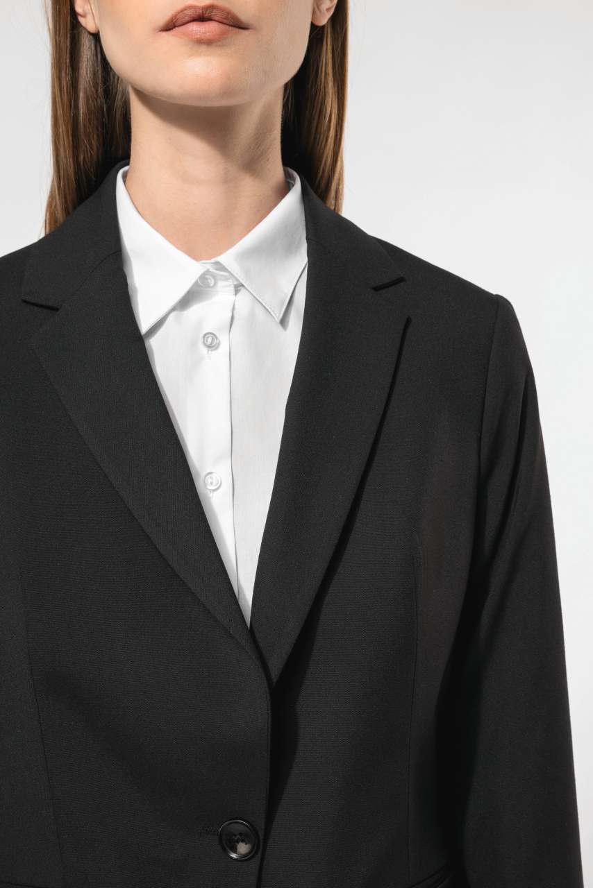 LADIES' JACKET - Image 11