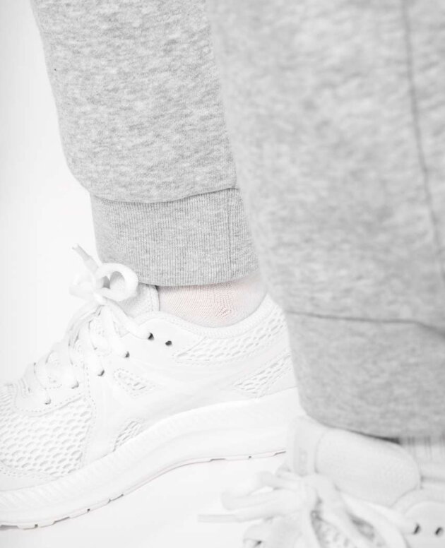 KID'S JOGGING BOTTOMS