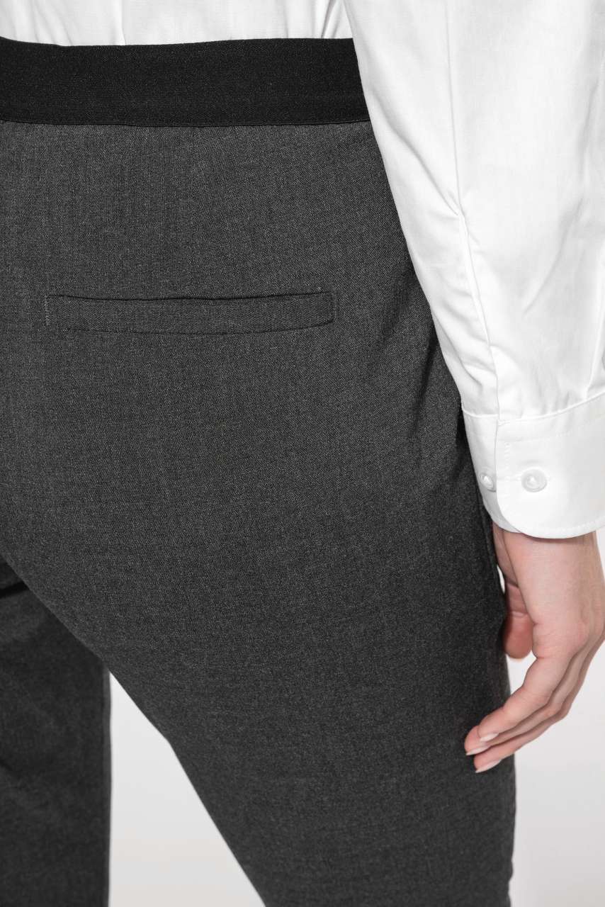 LADIES' TROUSERS - Image 2