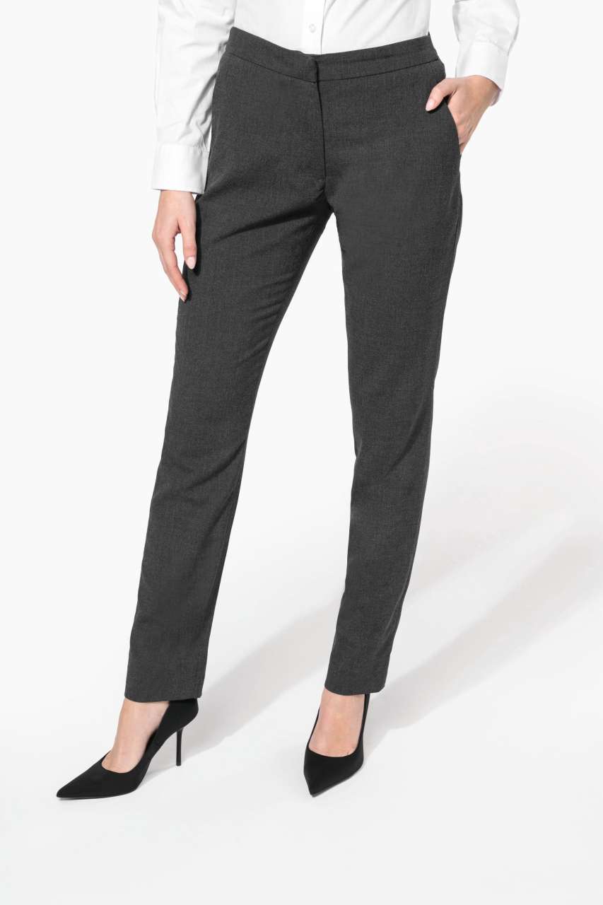 LADIES' TROUSERS - Image 3