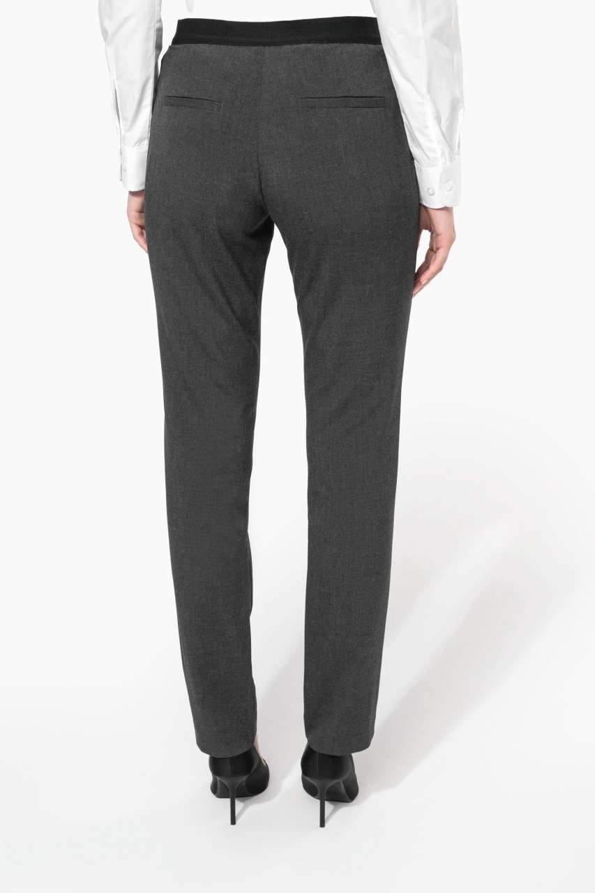 LADIES' TROUSERS - Image 4