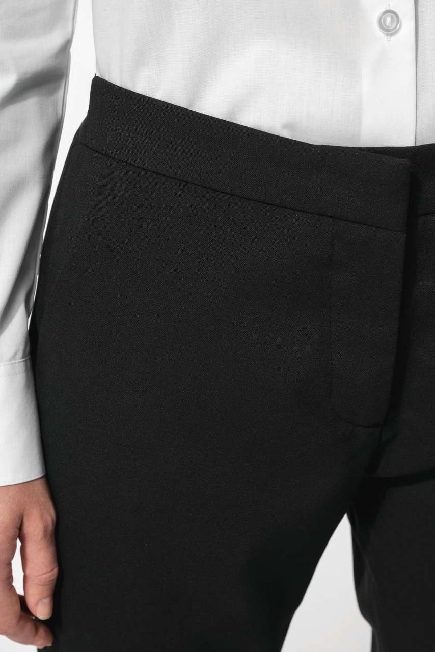 LADIES' TROUSERS - Image 5